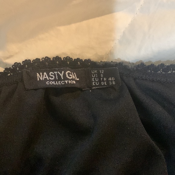 Super cute bundle! - Picture 6 of 7